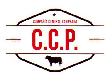 COMPAÑIA CENTRAL PAMPEANA C.C.P.