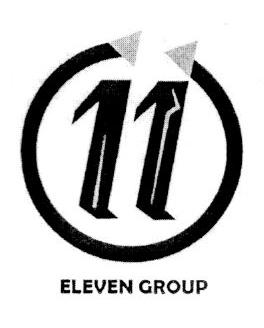 11 ELEVEN GROUP