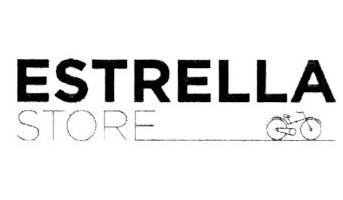 ESTRELLA STORE