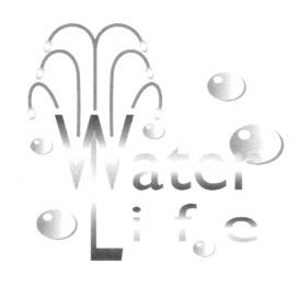 WATER LIFE