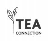 TEA CONNECTION