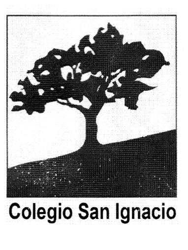 COLEGIO SAN IGNACIO