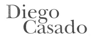 DIEGO CASADO