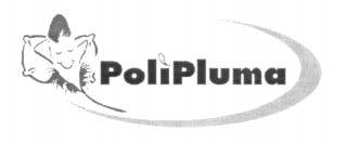 POLIPLUMA