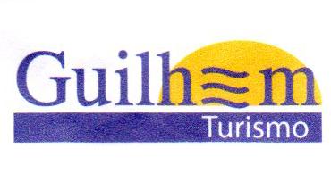 GUILHEM TURISMO