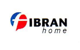 FIBRAN HOME