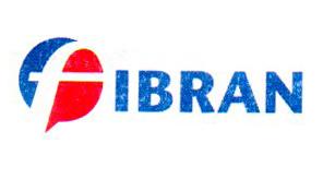 FIBRAN