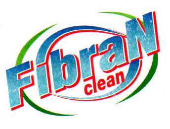 FIBRAN CLEAN