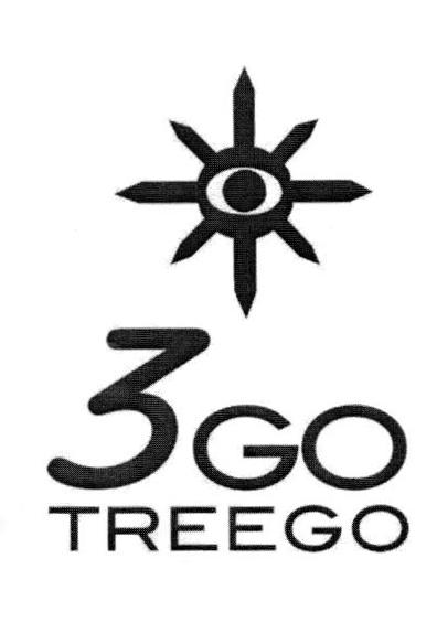 3GO TREEGO