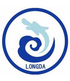 LONGDA