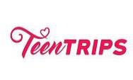 TEEN TRIPS