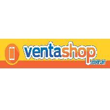 VENTASHOP.COM.AR