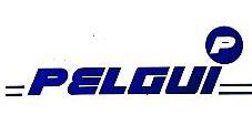 PELGUI P