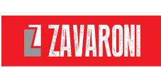 Z ZAVARONI