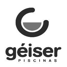 GÉISER PISCINAS