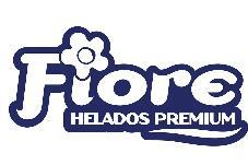 FIORE HELADOS PREMIUM