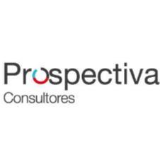 PROSPECTIVA CONSULTORES