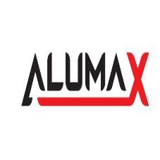 ALUMAX