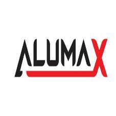 ALUMAX