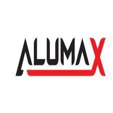 ALUMAX