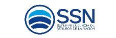 SSN - SUPERINTENDENCIA DE SEGUROS DE LA NACIÓN