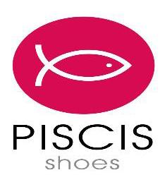 PISCIS SHOES