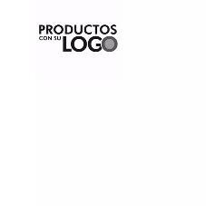 PRODUCTO CON SU LOGO