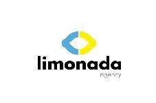 LIMONADA AGENCY