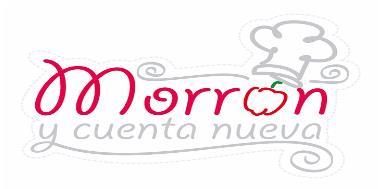 MORRÓN Y CUENTA NUEVA