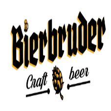 BIERBRUDER CRAFT BEER