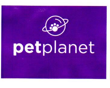 PETPLANET