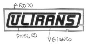 ULTRANS