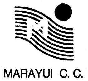 M MARAYUI C.C.