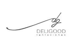 DG DELIGOOD TENTACIONES