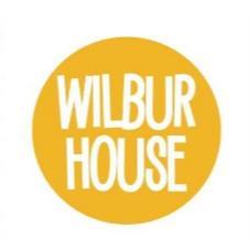 WILBUR HOUSE