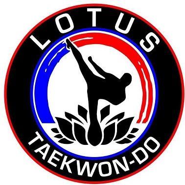 LOTUS TAEKWON-DO
