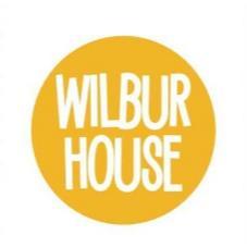 WILBUR HOUSE