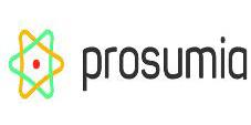 PROSUMIA