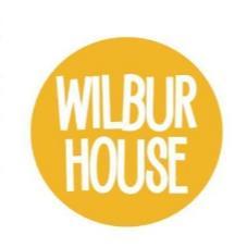 WILBUR HOUSE