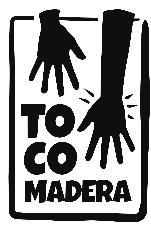 TOCO MADERA