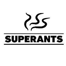 SUPERANTS