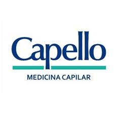 CAPELLO MEDICINA CAPILAR