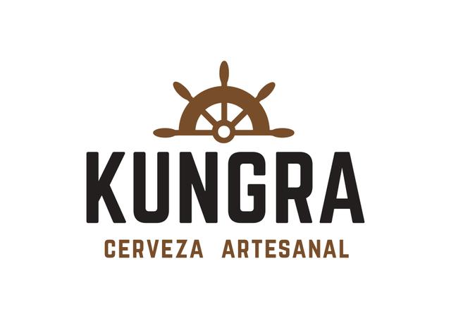 KUNGRA CERVEZA ARTESANAL