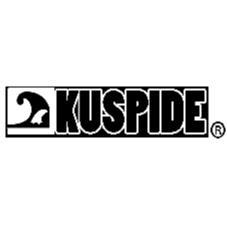 KUSPIDE