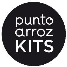 PUNTO ARROZ KITS