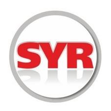 SYR