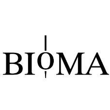 BIOMA