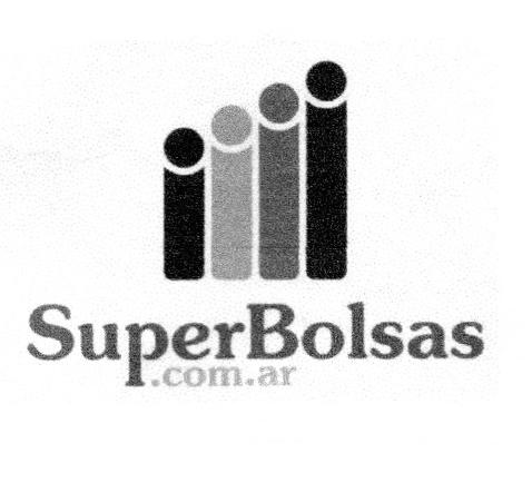 SUPERBOLSAS.COM.AR