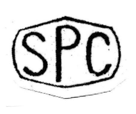 SPC