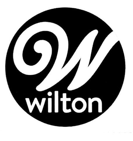 W WILTON